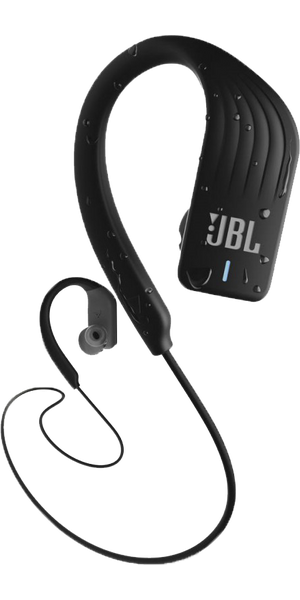JBL Endurance Sprint Bluetooth headset JBL Endurance Sprint Bluetooth headset