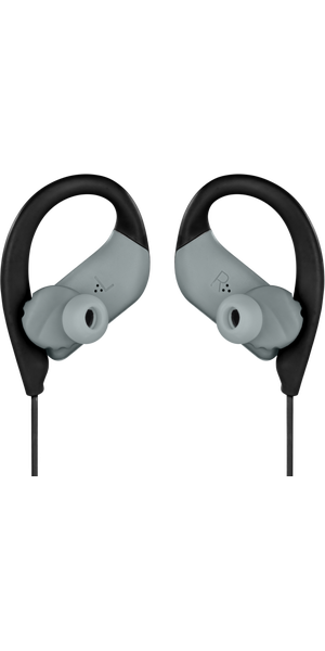 JBL Endurance Sprint Bluetooth headset JBL Endurance Sprint Bluetooth headset