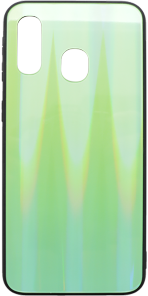 Színátmenetes tok, Samsung Galaxy A40 Színátmenetes tok, Samsung Galaxy A40