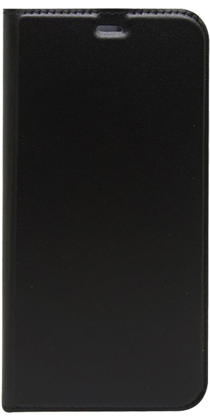 Flip oldalra nyíló tok, iPhone 11 Flip oldalra nyíló tok, iPhone 11