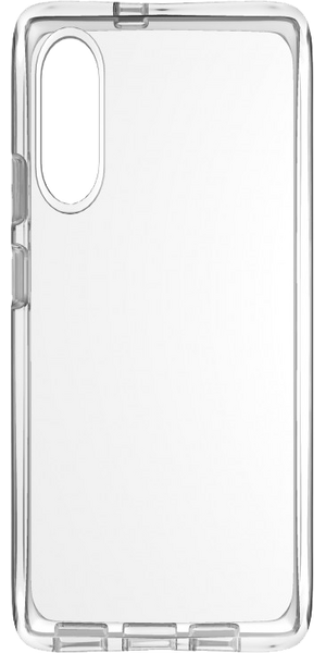 Szilikon tok, Xiaomi Mi Note 10 Szilikon tok, Xiaomi Mi Note 10