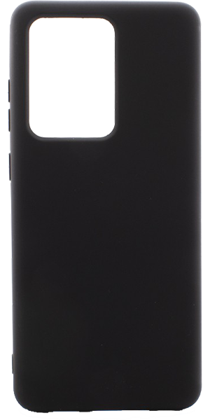 Cellect Pr.Case black, Samsung S20 Ultra