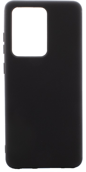 Cellect Pr.Case black, Samsung S20 Ultra Cellect Pr.Case black, Samsung S20 Ultra