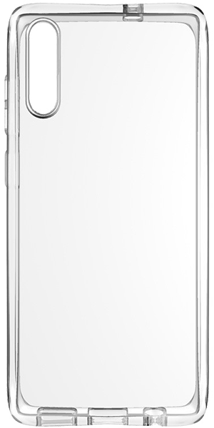 Szilikon tok, Xiaomi Redmi 9AT