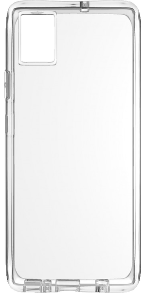 Szilikon tok, Samsung Galaxy A51