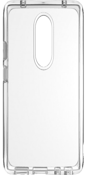 Szilikon tok, Xiaomi Redmi 8 Szilikon tok, Xiaomi Redmi 8