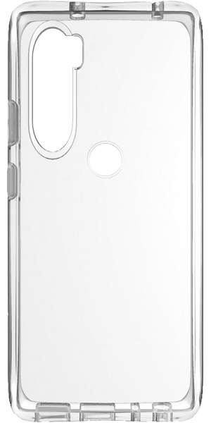 Szilikon tok, Xiaomi Redmi Note 8T Szilikon tok, Xiaomi Redmi Note 8T