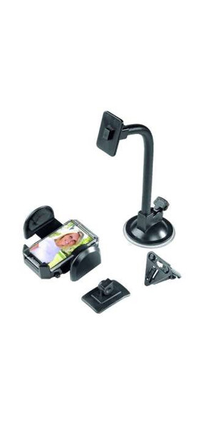 Univerzális tartó Univerzális tartó