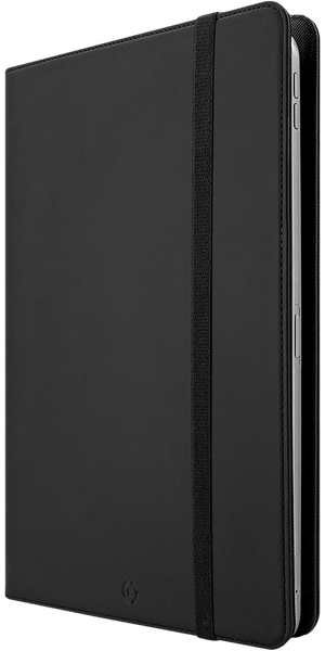 Univerzális tablettok, mágneses rögzítéssel Univerzális tablettok, mágneses rögzítéssel