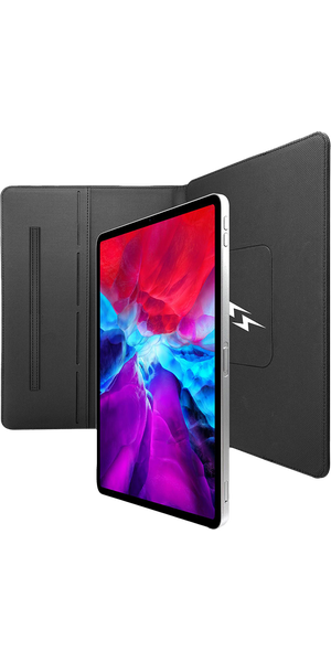 Univerzális tablettok, mágneses rögzítéssel Univerzális tablettok, mágneses rögzítéssel