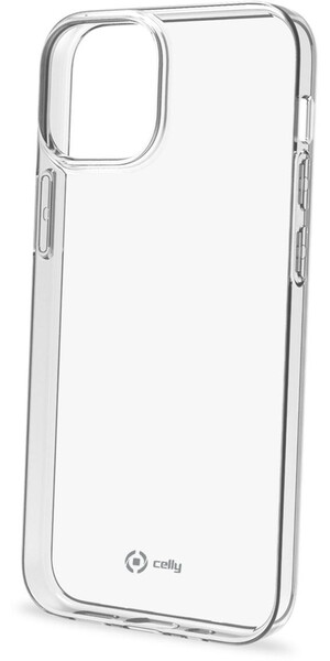 CLY GELSKIN case,iPhone 13 mini CLY GELSKIN case,iPhone 13 mini