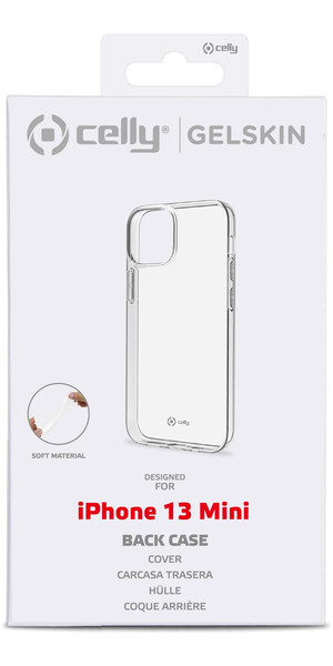 CLY GELSKIN case,iPhone 13 mini CLY GELSKIN case,iPhone 13 mini