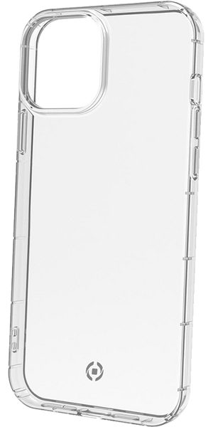 HEXAGEL ütésálló tok, iPhone 13 HEXAGEL ütésálló tok, iPhone 13