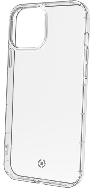 HEXAGEL ütésálló tok, iPhone 13 Pro HEXAGEL ütésálló tok, iPhone 13 Pro