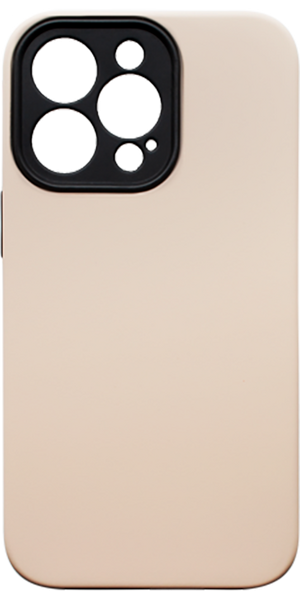 Tapadásmentes védőtok, iPhone 13 Pro Max Tapadásmentes védőtok, iPhone 13 Pro Max