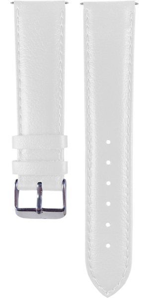 Műbőr óraszíj, 20mm Műbőr óraszíj, 20mm