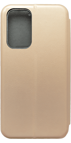 Oldalra nyitható tok, Samsung Galaxy A53 5G