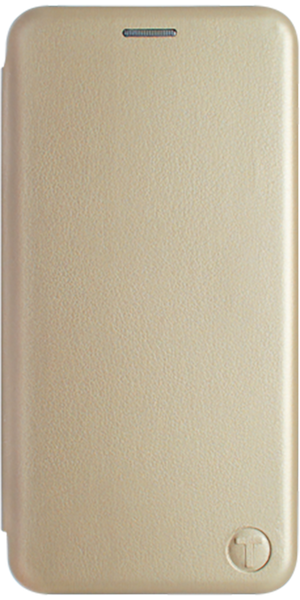 Oldalra nyitható tok, Xiaomi Redmi Note 11 Oldalra nyitható tok, Xiaomi Redmi Note 11