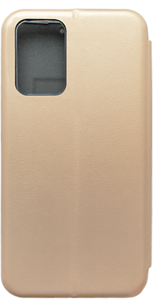 Oldalra nyitható tok, Xiaomi Redmi Note 11 Oldalra nyitható tok, Xiaomi Redmi Note 11