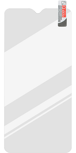 Képernyővédő üvegfólia 2.5D, Samsung Galaxy A33 5G