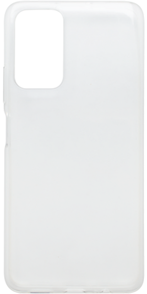 Szilikon tok, Xiaomi Redmi Note 11
