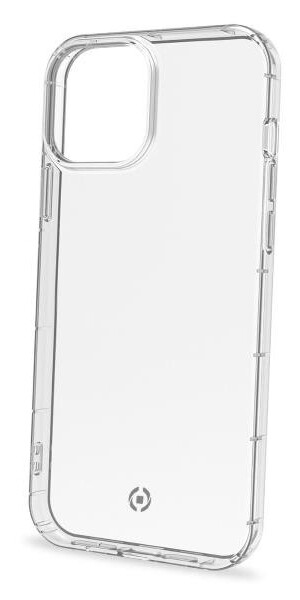 HEXAGEL ütésálló tok, iPhone 14 HEXAGEL ütésálló tok, iPhone 14