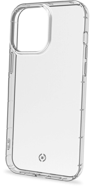 HEXAGEL ütésálló tok, iPhone 14 Pro HEXAGEL ütésálló tok, iPhone 14 Pro