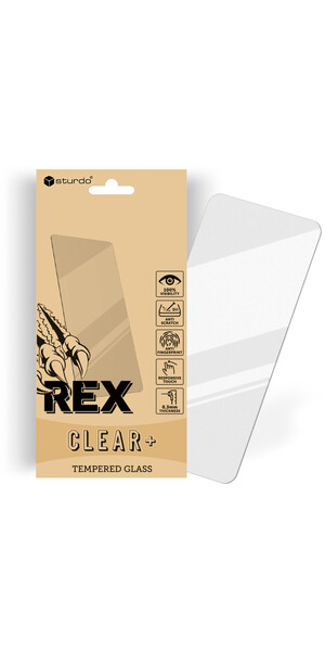 Képernyővédő üvegfólia, Samsung Galaxy A34 5G Képernyővédő üvegfólia, Samsung Galaxy A34 5G