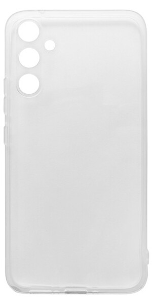 CEL Transparent case,Samsung A54 5G