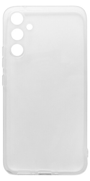 CEL Transparent case,Samsung A54 5G CEL Transparent case,Samsung A54 5G