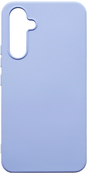 Puha tapintású szilikon tok, Samsung A54 5G Puha tapintású szilikon tok, Samsung A54 5G