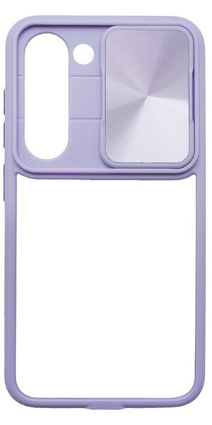 Kameravédős telefonok, Samsung Galaxy S23 Kameravédős telefonok, Samsung Galaxy S23