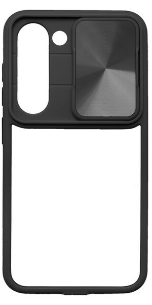 Kameravédős telefonok, Samsung Galaxy S23 Kameravédős telefonok, Samsung Galaxy S23