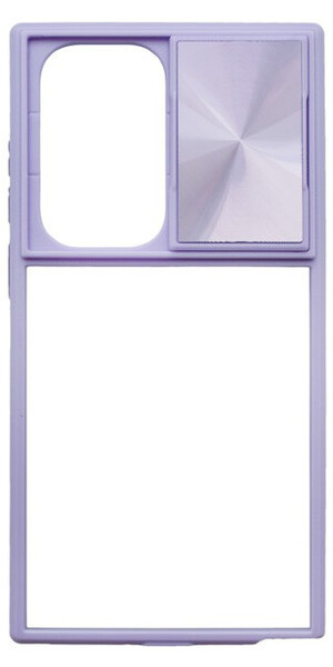 Kameravédős telefonok, Samsung Galaxy S23 Ultra Kameravédős telefonok, Samsung Galaxy S23 Ultra