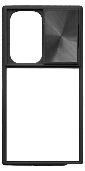 Kameravédős telefonok, Samsung Galaxy S23 Ultra Kameravédős telefonok, Samsung Galaxy S23 Ultra