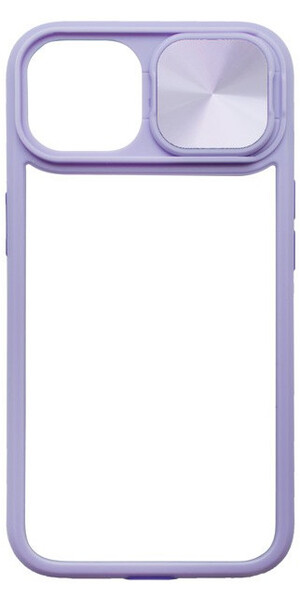 Kameravédős telefonok, iPhone 14 Kameravédős telefonok, iPhone 14