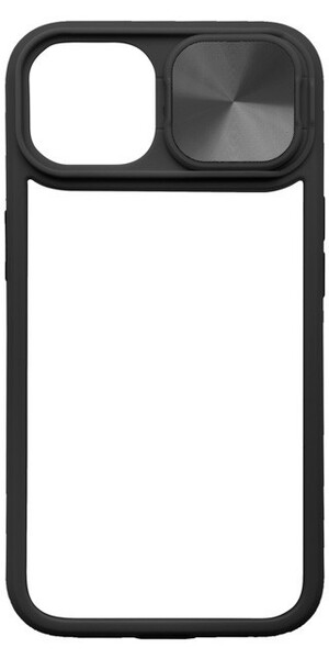 Kameravédős telefonok, iPhone 14 Kameravédős telefonok, iPhone 14