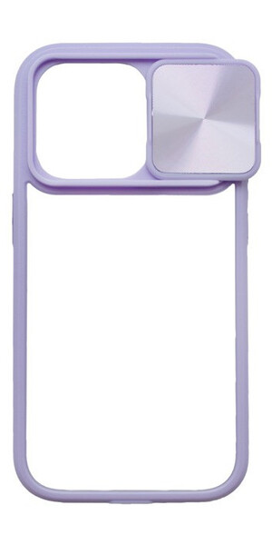 Kameravédős telefonok, iPhone 14 Pro Kameravédős telefonok, iPhone 14 Pro