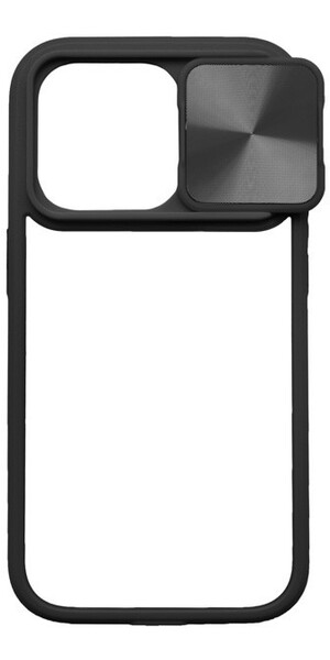 Kameravédős telefonok, iPhone 14 Pro Kameravédős telefonok, iPhone 14 Pro