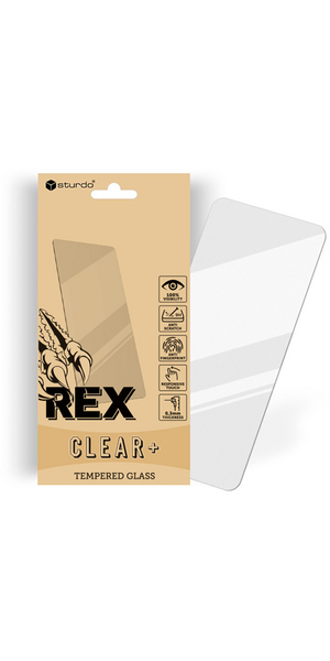 Képernyővédő üvegfólia, Motorola E13 Képernyővédő üvegfólia, Motorola E13