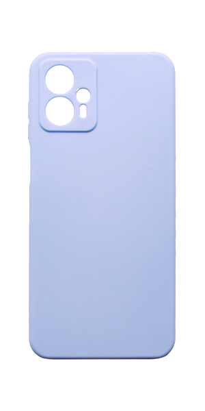 MN MattRub case,Xiaomi R N 12, purple