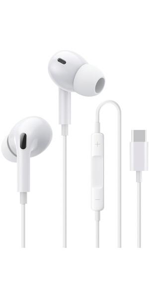 IQ Riversong Melody T1 USB-C headset IQ Riversong Melody T1 USB-C headset