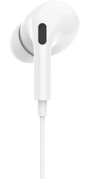 IQ Riversong Melody T1 USB-C headset IQ Riversong Melody T1 USB-C headset