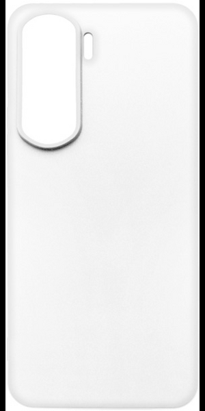 CEL Transparent case,HONOR 90 lite 5G CEL Transparent case,HONOR 90 lite 5G