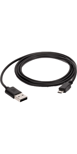 microUSB adatkábel microUSB adatkábel