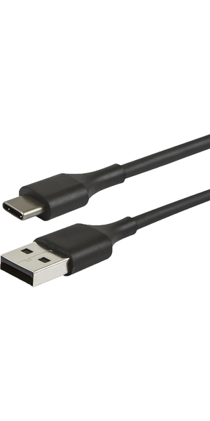 Type-C - USB 3.0 adatkábel