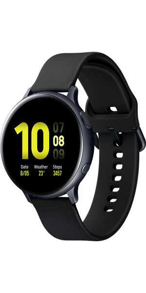 Samsung galaxy active 2 44 Clearance