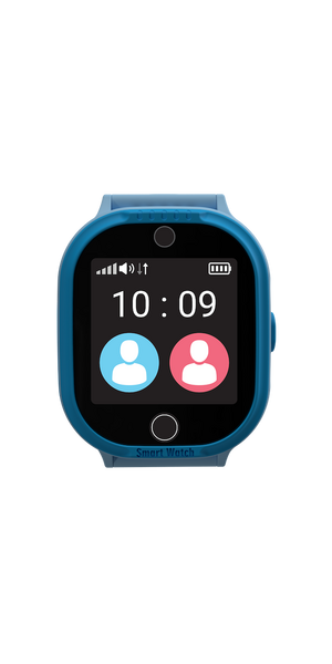 A1 myki watch sale