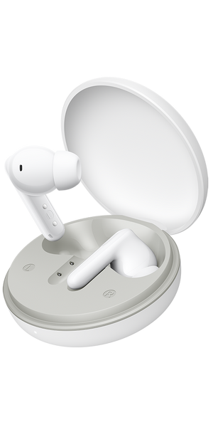 HONOR Earbuds A Pro, white