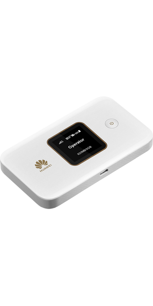 Huawei E5785(320) LTE port.router, white Huawei E5785(320) LTE port.router, white